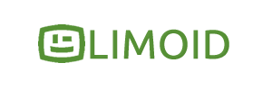 limoid.com